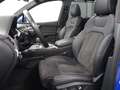 Audi Q7 4.0 TDI SQ7 Quattro Exclusive + Alcantara Interieu Blauw - thumbnail 36