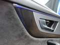 Audi Q7 4.0 TDI SQ7 Quattro Exclusive + Alcantara Interieu Blauw - thumbnail 41
