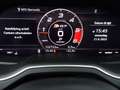 Audi Q7 4.0 TDI SQ7 Quattro Exclusive + Alcantara Interieu Blauw - thumbnail 28