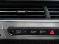 Audi Q7 4.0 TDI SQ7 Quattro Exclusive + Alcantara Interieu Blauw - thumbnail 19