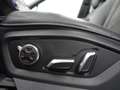 Audi Q7 4.0 TDI SQ7 Quattro Exclusive + Alcantara Interieu Blauw - thumbnail 35