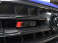 Audi Q7 4.0 TDI SQ7 Quattro Exclusive + Alcantara Interieu Blauw - thumbnail 49