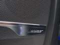 Audi Q7 4.0 TDI SQ7 Quattro Exclusive + Alcantara Interieu Blauw - thumbnail 33