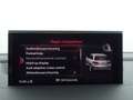Audi Q7 4.0 TDI SQ7 Quattro Exclusive + Alcantara Interieu Blauw - thumbnail 13