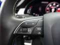 Audi Q7 4.0 TDI SQ7 Quattro Exclusive + Alcantara Interieu Blauw - thumbnail 25