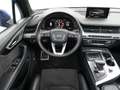 Audi Q7 4.0 TDI SQ7 Quattro Exclusive + Alcantara Interieu Blauw - thumbnail 7