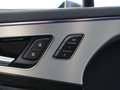 Audi Q7 4.0 TDI SQ7 Quattro Exclusive + Alcantara Interieu Blauw - thumbnail 34