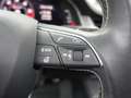 Audi Q7 4.0 TDI SQ7 Quattro Exclusive + Alcantara Interieu Blauw - thumbnail 26