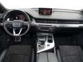Audi Q7 4.0 TDI SQ7 Quattro Exclusive + Alcantara Interieu Blauw - thumbnail 8