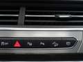 Audi Q7 4.0 TDI SQ7 Quattro Exclusive + Alcantara Interieu Blauw - thumbnail 20