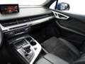 Audi Q7 4.0 TDI SQ7 Quattro Exclusive + Alcantara Interieu Blauw - thumbnail 9