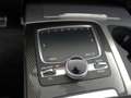 Audi Q7 4.0 TDI SQ7 Quattro Exclusive + Alcantara Interieu Blauw - thumbnail 22