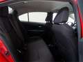Toyota Corolla 1.8 125H STYLE E-CVT SEDAN - thumbnail 7