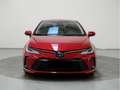 Toyota Corolla 1.8 125H STYLE E-CVT SEDAN - thumbnail 3