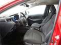 Toyota Corolla 1.8 125H STYLE E-CVT SEDAN - thumbnail 12