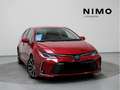 Toyota Corolla 1.8 125H STYLE E-CVT SEDAN - thumbnail 1