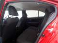 Toyota Corolla 1.8 125H STYLE E-CVT SEDAN - thumbnail 11