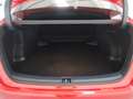 Toyota Corolla 1.8 125H STYLE E-CVT SEDAN - thumbnail 10