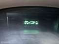Toyota Yaris 1.3 VVT-i Sol Grijs - thumbnail 12
