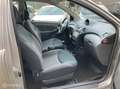 Toyota Yaris 1.3 VVT-i Sol Grijs - thumbnail 16