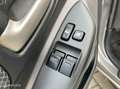 Toyota Yaris 1.3 VVT-i Sol Grijs - thumbnail 10
