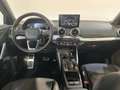 Audi SQ2 TFSI QUATT MATRIX+NAVI+AHK+PANO+KAMERA+LEDER Argent - thumbnail 21