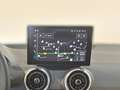Audi SQ2 TFSI QUATT MATRIX+NAVI+AHK+PANO+KAMERA+LEDER Argent - thumbnail 20