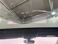 Audi SQ2 TFSI QUATT MATRIX+NAVI+AHK+PANO+KAMERA+LEDER Argent - thumbnail 26