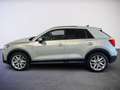 Audi SQ2 TFSI QUATT MATRIX+NAVI+AHK+PANO+KAMERA+LEDER Argent - thumbnail 8