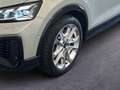 Audi SQ2 TFSI QUATT MATRIX+NAVI+AHK+PANO+KAMERA+LEDER Argent - thumbnail 10