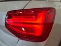 Audi SQ2 TFSI QUATT MATRIX+NAVI+AHK+PANO+KAMERA+LEDER Argent - thumbnail 13