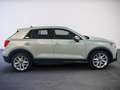 Audi SQ2 TFSI QUATT MATRIX+NAVI+AHK+PANO+KAMERA+LEDER Argent - thumbnail 5