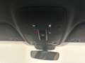 Audi SQ2 TFSI QUATT MATRIX+NAVI+AHK+PANO+KAMERA+LEDER Argent - thumbnail 25