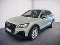 Audi SQ2 TFSI QUATT MATRIX+NAVI+AHK+PANO+KAMERA+LEDER Argent - thumbnail 3