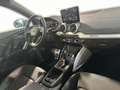 Audi SQ2 TFSI QUATT MATRIX+NAVI+AHK+PANO+KAMERA+LEDER Argent - thumbnail 23