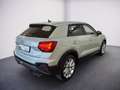 Audi SQ2 TFSI QUATT MATRIX+NAVI+AHK+PANO+KAMERA+LEDER Argent - thumbnail 6