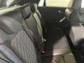 Audi SQ2 TFSI QUATT MATRIX+NAVI+AHK+PANO+KAMERA+LEDER Argent - thumbnail 22