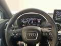 Audi SQ2 TFSI QUATT MATRIX+NAVI+AHK+PANO+KAMERA+LEDER Argent - thumbnail 18
