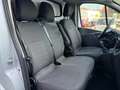 Opel Vivaro 29 1.6 BiTurbo 120 CV Furgone iva compresa Argento - thumbnail 6