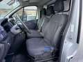 Opel Vivaro 29 1.6 BiTurbo 120 CV Furgone iva compresa Argento - thumbnail 5