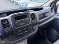 Opel Vivaro 29 1.6 BiTurbo 120 CV Furgone iva compresa Argent - thumbnail 10