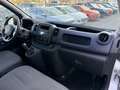 Opel Vivaro 29 1.6 BiTurbo 120 CV Furgone iva compresa Argent - thumbnail 8