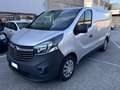 Opel Vivaro 29 1.6 BiTurbo 120 CV Furgone iva compresa Argento - thumbnail 3