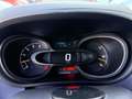 Opel Vivaro 29 1.6 BiTurbo 120 CV Furgone iva compresa Argent - thumbnail 9