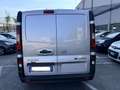 Opel Vivaro 29 1.6 BiTurbo 120 CV Furgone iva compresa Argent - thumbnail 13