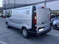 Opel Vivaro 29 1.6 BiTurbo 120 CV Furgone iva compresa Argento - thumbnail 2