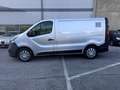 Opel Vivaro 29 1.6 BiTurbo 120 CV Furgone iva compresa Argento - thumbnail 14