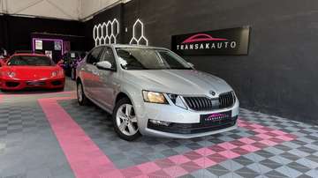 business 2.0l tdi 150 cv courroie ok radar ar apple carplay