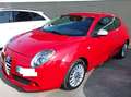 Alfa Romeo MiTo 1.4  **  GPL + OK NEOP. ** Rosso - thumbnail 1