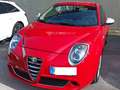Alfa Romeo MiTo 1.4  **  GPL + OK NEOP. ** Rosso - thumbnail 5